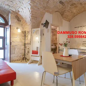 https://dammuso-romantico.sicilyhotelsitaly.net