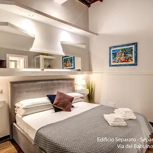 https://tritone-top-house.it-romehotels.com