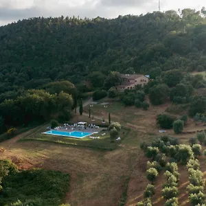 https://agriturismo-le-valli-casciana-terme.it-tuscanyhotel.com