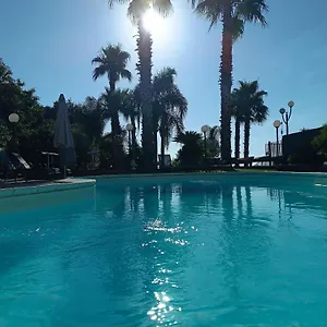 https://borgo-barone.sicilyhotelsitaly.net
