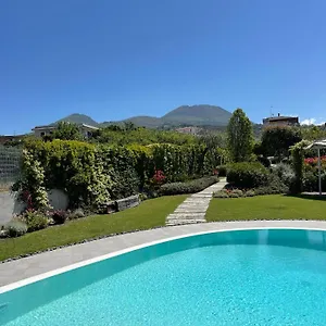 Maison Di Fiore Ercolano