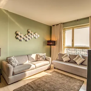 https://downtown-milano.it-lombardy.com
