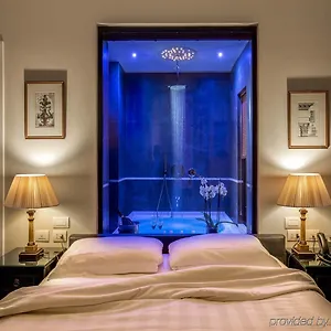 https://monte-cenci-hotel-rome.it-romehotels.com