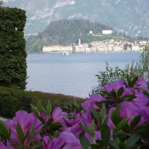 https://glicine-house.it-lombardy.com