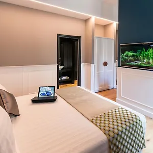 https://jb-relais-luxury.it-romehotels.com