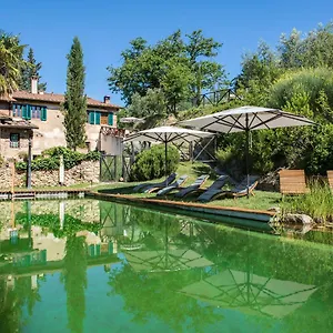 https://il-paluffo.it-tuscanyhotel.com